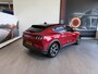 Ford Mustang Mach-E RWD 75 kWh | PANORAMADAK | B&O | 360 CAMERA | MEMORY SEAT |