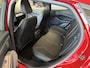 Ford Mustang Mach-E RWD 75 kWh | PANORAMADAK | B&O | 360 CAMERA | MEMORY SEAT |