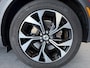 Ford Mustang Mach-E RWD 75 kWh | PANORAMADAK | B&O | 360 CAMERA | MEMORY SEAT |