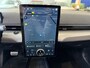 Ford Mustang Mach-E RWD 75 kWh | PANORAMADAK | B&O | 360 CAMERA | MEMORY SEAT |