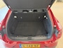 Ford Mustang Mach-E RWD 75 kWh | PANORAMADAK | B&O | 360 CAMERA | MEMORY SEAT |