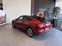 Ford Mustang Mach-E RWD 75 kWh | PANORAMADAK | B&O | 360 CAMERA | MEMORY SEAT |