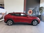 Ford Mustang Mach-E RWD 75 kWh | PANORAMADAK | B&O | 360 CAMERA | MEMORY SEAT |