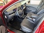Ford Mustang Mach-E RWD 75 kWh | PANORAMADAK | B&O | 360 CAMERA | MEMORY SEAT |
