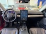 Ford Mustang Mach-E RWD 75 kWh | PANORAMADAK | B&O | 360 CAMERA | MEMORY SEAT |