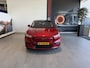 Ford Mustang Mach-E RWD 75 kWh | PANORAMADAK | B&O | 360 CAMERA | MEMORY SEAT |