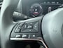 Nissan Juke 1.6 Hybrid Tekna | Trekhaak | BOSE Audio |