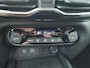 Nissan Juke 1.6 Hybrid Tekna | Trekhaak | BOSE Audio |