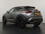 Nissan Juke 1.6 Hybrid Tekna | Trekhaak | BOSE Audio |