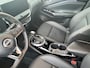 Nissan Juke 1.6 Hybrid Tekna | Trekhaak | BOSE Audio |