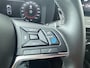 Nissan Juke 1.6 Hybrid Tekna | Trekhaak | BOSE Audio |