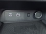 Nissan Juke 1.6 Hybrid Tekna | Trekhaak | BOSE Audio |