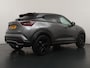 Nissan Juke 1.6 Hybrid Tekna | Trekhaak | BOSE Audio |