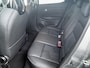 Nissan Juke 1.6 Hybrid Tekna | Trekhaak | BOSE Audio |