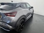 Nissan Juke 1.6 Hybrid Tekna | Trekhaak | BOSE Audio |