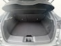 Nissan Juke 1.6 Hybrid Tekna | Trekhaak | BOSE Audio |