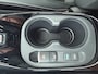 Nissan Juke 1.6 Hybrid Tekna | Trekhaak | BOSE Audio |