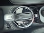 Nissan Juke 1.6 Hybrid Tekna | Trekhaak | BOSE Audio |