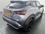 Nissan Juke 1.6 Hybrid Tekna | Trekhaak | BOSE Audio |