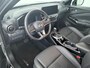 Nissan Juke 1.6 Hybrid Tekna | Trekhaak | BOSE Audio |