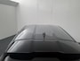 Nissan Juke 1.6 Hybrid Tekna | Trekhaak | BOSE Audio |