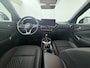 Nissan Juke 1.6 Hybrid Tekna | Trekhaak | BOSE Audio |