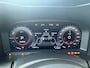 Nissan Juke 1.6 Hybrid Tekna | Trekhaak | BOSE Audio |