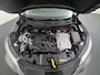 Nissan Juke 1.6 Hybrid Tekna | Trekhaak | BOSE Audio |