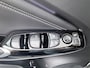 Nissan Juke 1.6 Hybrid Tekna | Trekhaak | BOSE Audio |