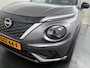 Nissan Juke 1.6 Hybrid Tekna | Trekhaak | BOSE Audio |