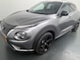 Nissan Juke 1.6 Hybrid Tekna | Trekhaak | BOSE Audio |