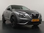 Nissan Juke 1.6 Hybrid Tekna | Trekhaak | BOSE Audio |