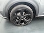 Nissan Juke 1.6 Hybrid Tekna | Trekhaak | BOSE Audio |