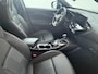 Nissan Juke 1.6 Hybrid Tekna | Trekhaak | BOSE Audio |