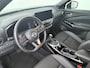 Nissan Juke 1.6 Hybrid Tekna | Trekhaak | BOSE Audio |