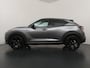 Nissan Juke 1.6 Hybrid Tekna | Trekhaak | BOSE Audio |