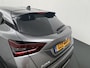 Nissan Juke 1.6 Hybrid Tekna | Trekhaak | BOSE Audio |