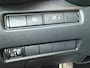 Nissan Juke 1.6 Hybrid Tekna | Trekhaak | BOSE Audio |