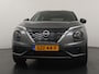 Nissan Juke 1.6 Hybrid Tekna | Trekhaak | BOSE Audio |