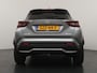 Nissan Juke 1.6 Hybrid Tekna | Trekhaak | BOSE Audio |