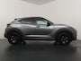 Nissan Juke 1.6 Hybrid Tekna | Trekhaak | BOSE Audio |