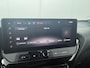 Nissan Juke 1.6 Hybrid Tekna | Trekhaak | BOSE Audio |