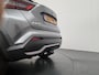 Nissan Juke 1.6 Hybrid Tekna | Trekhaak | BOSE Audio |