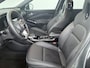 Nissan Juke 1.6 Hybrid Tekna | Trekhaak | BOSE Audio |