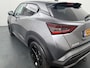 Nissan Juke 1.6 Hybrid Tekna | Trekhaak | BOSE Audio |