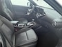 Nissan Juke 1.6 Hybrid Tekna | Trekhaak | BOSE Audio |