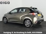 Toyota Yaris 1.5 VVT-i First Edition | Navigatie | Camera | Lichtmetalen velgen |