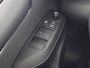 Toyota Yaris 1.5 VVT-i First Edition | Navigatie | Camera | Lichtmetalen velgen |
