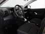 Toyota Yaris 1.5 VVT-i First Edition | Navigatie | Camera | Lichtmetalen velgen |