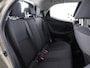 Toyota Yaris 1.5 VVT-i First Edition | Navigatie | Camera | Lichtmetalen velgen |